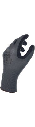 8945628741662-01080339_Ansell EDGE 48-128 gloves.tif.png